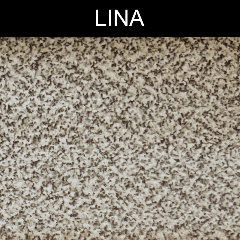 پارچه مبلی لینا LINA چینی کد 4