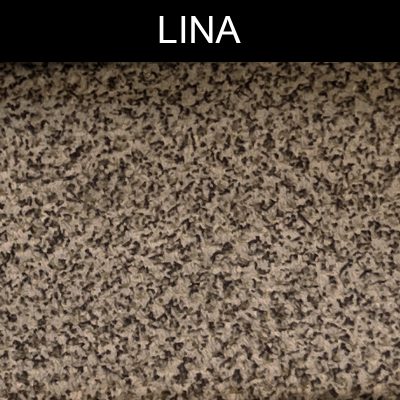 پارچه مبلی لینا LINA چینی کد 5