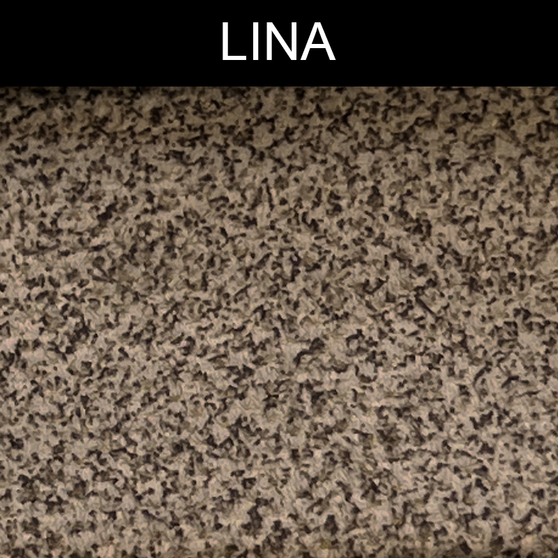پارچه مبلی لینا LINA چینی کد 5