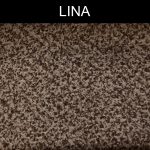 پارچه مبلی لینا LINA چینی کد 6