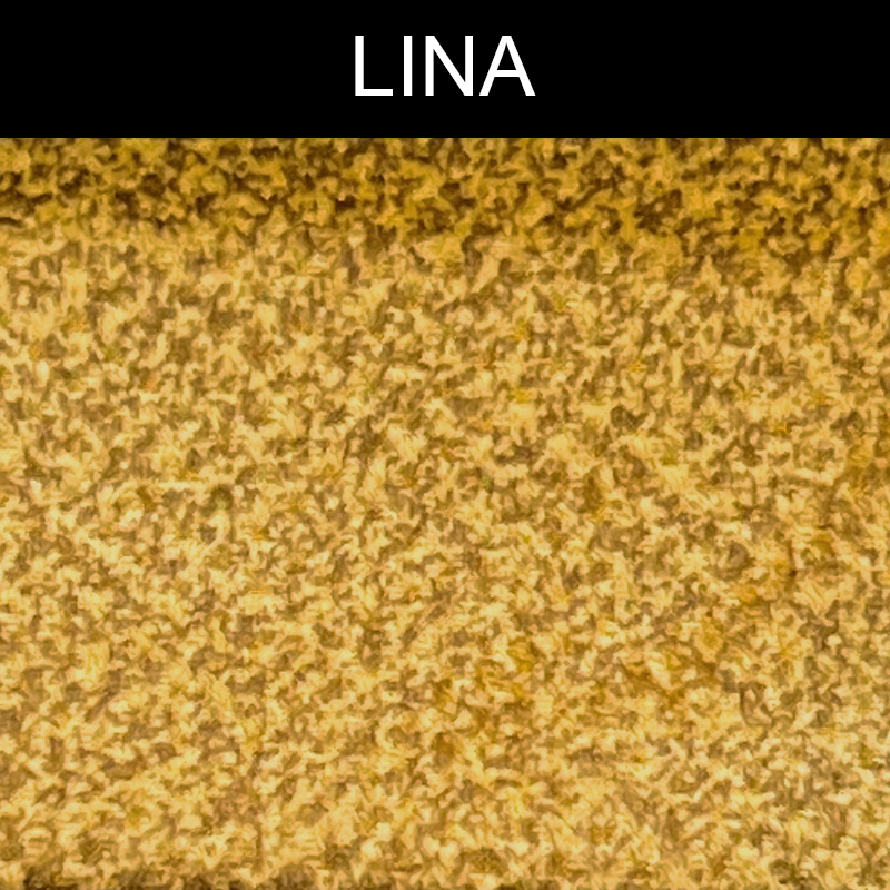 پارچه مبلی لینا LINA چینی کد 9