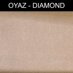 پارچه مبلی اُیاز دیاموند DIAMOND کد 10