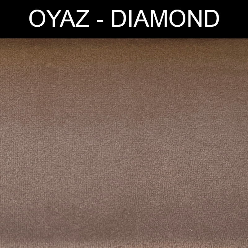 پارچه مبلی اُیاز دیاموند DIAMOND کد 11