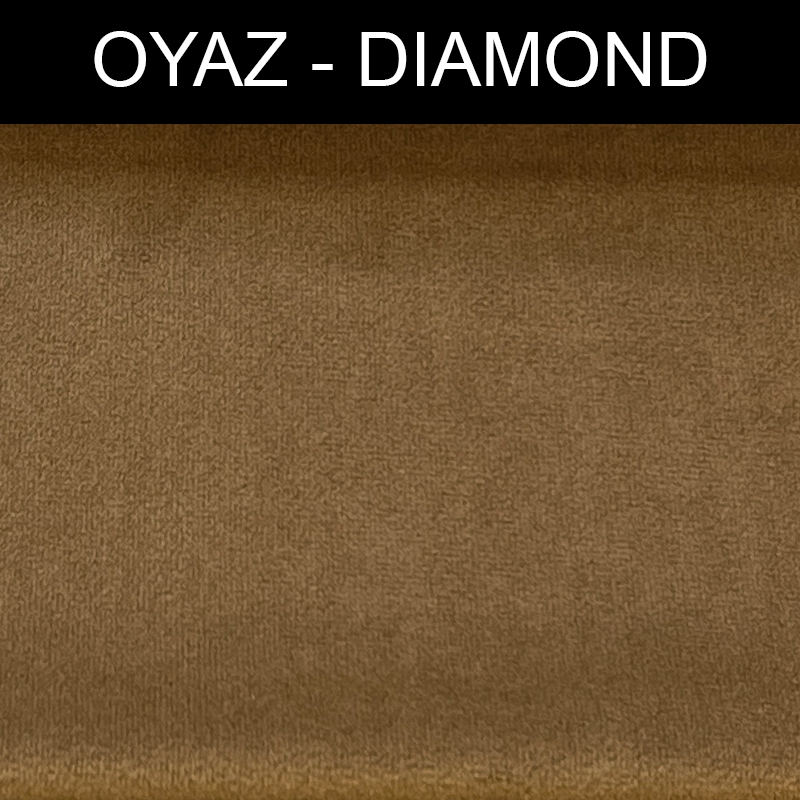 پارچه مبلی اُیاز دیاموند DIAMOND کد 14