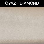 پارچه مبلی اُیاز دیاموند DIAMOND کد 2