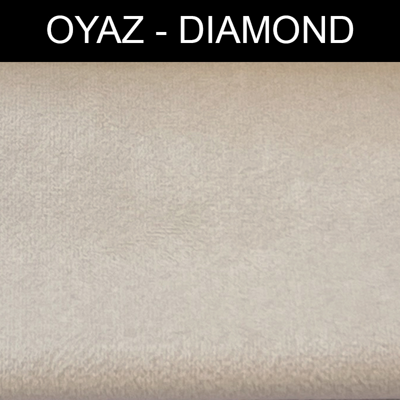 پارچه مبلی اُیاز دیاموند DIAMOND کد 2