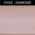 پارچه مبلی اُیاز دیاموند DIAMOND کد 37