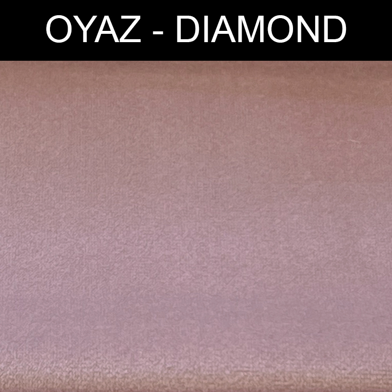 پارچه مبلی اُیاز دیاموند DIAMOND کد 39