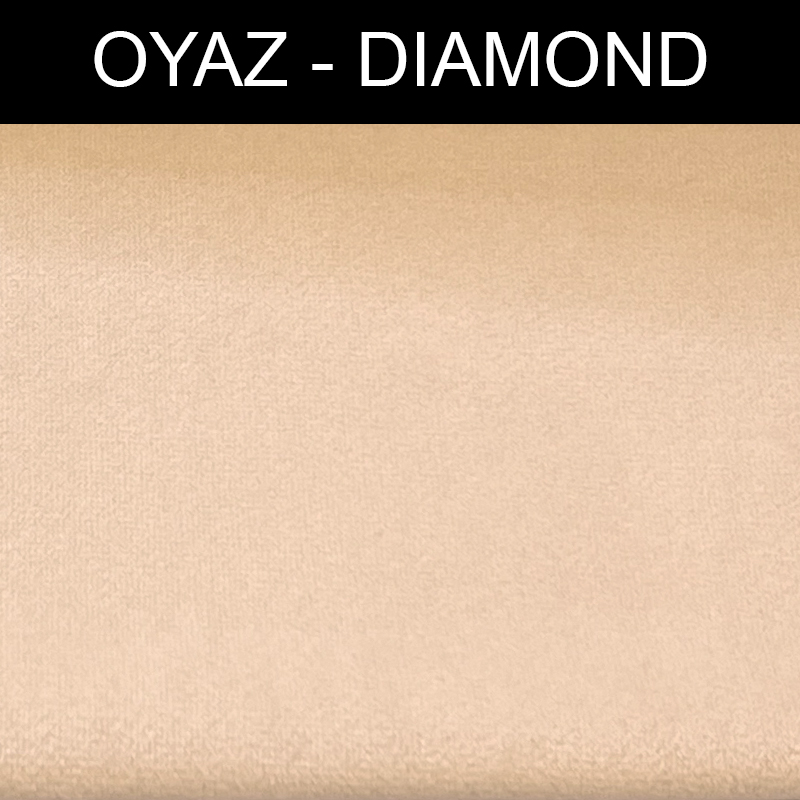 پارچه مبلی اُیاز دیاموند DIAMOND کد 4