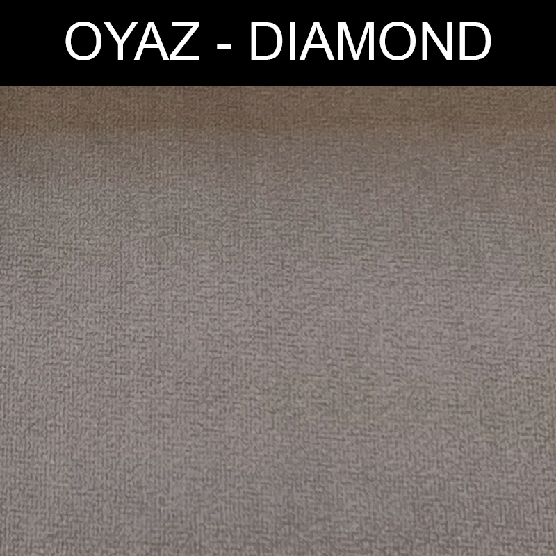 پارچه مبلی اُیاز دیاموند DIAMOND کد 46