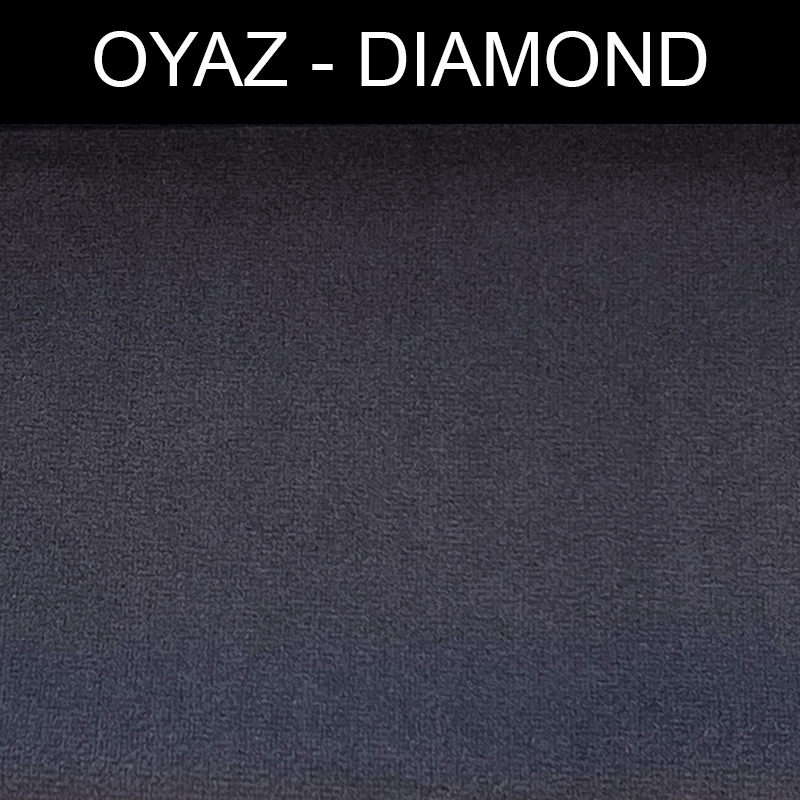 پارچه مبلی اُیاز دیاموند DIAMOND کد 47