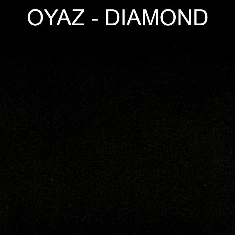 پارچه مبلی اُیاز دیاموند DIAMOND کد 66