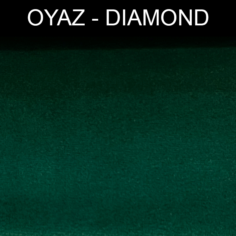 پارچه مبلی اُیاز دیاموند DIAMOND کد 77