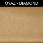 پارچه مبلی اُیاز دیاموند DIAMOND کد 8