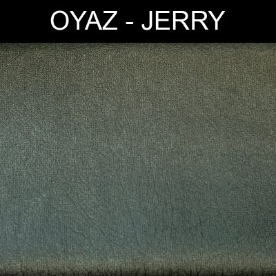 پارچه مبلی اُیاز جری JERRY کد 24