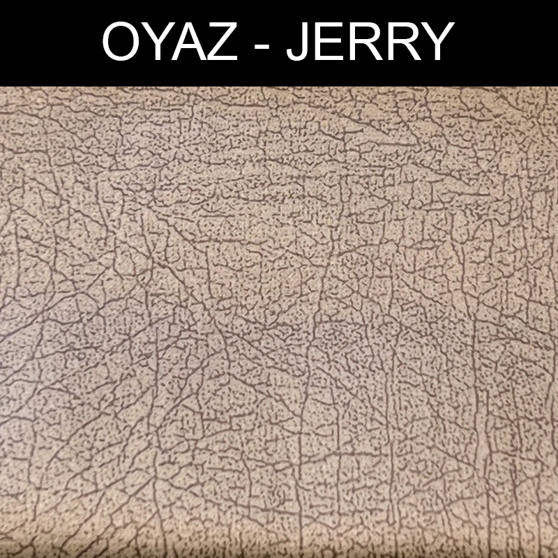 پارچه مبلی اُیاز جری JERRY کد 3