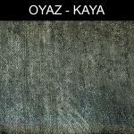 پارچه مبلی اُیاز کایا KAYA کد 11