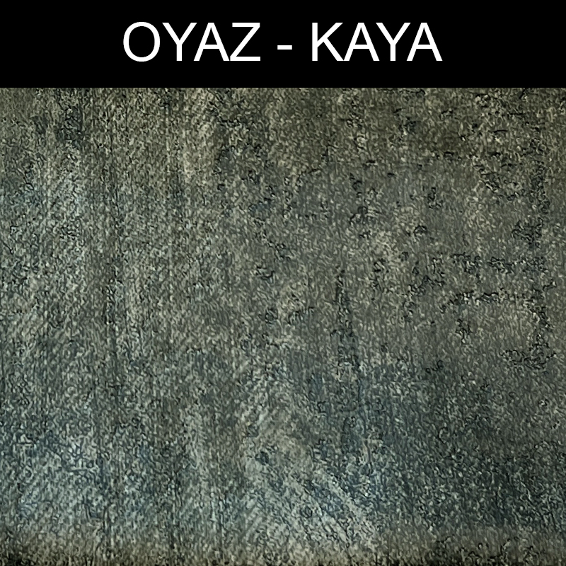 پارچه مبلی اُیاز کایا KAYA کد 11