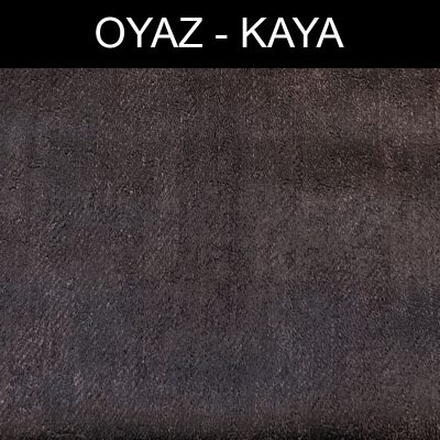 پارچه مبلی اُیاز کایا KAYA کد 12