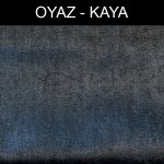 پارچه مبلی اُیاز کایا KAYA کد 13