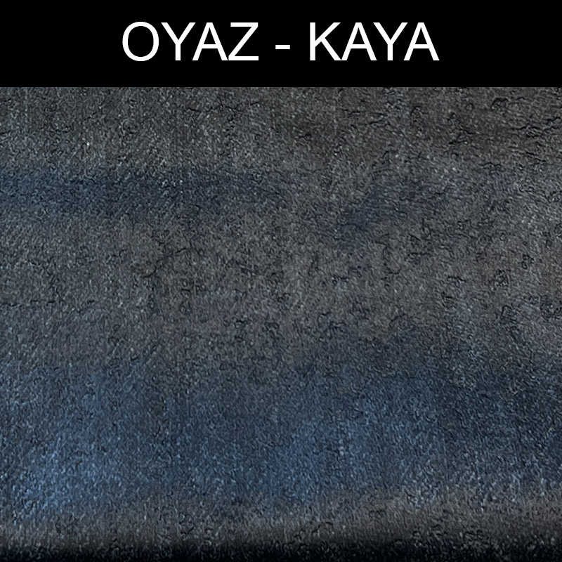 پارچه مبلی اُیاز کایا KAYA کد 13