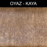 پارچه مبلی اُیاز کایا KAYA کد 2