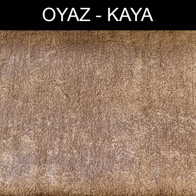 پارچه مبلی اُیاز کایا KAYA کد 2