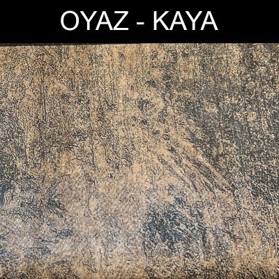 پارچه مبلی اُیاز کایا KAYA کد 3