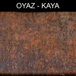 پارچه مبلی اُیاز کایا KAYA کد 5
