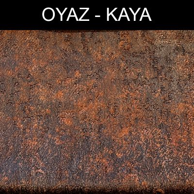 پارچه مبلی اُیاز کایا KAYA کد 5