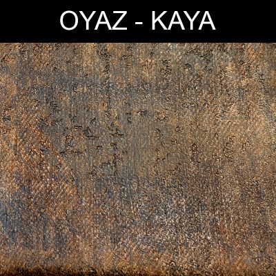 پارچه مبلی اُیاز کایا KAYA کد 6