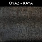 پارچه مبلی اُیاز کایا KAYA کد 8