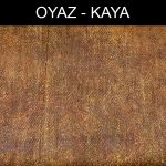 پارچه مبلی اُیاز کایا KAYA کد 9