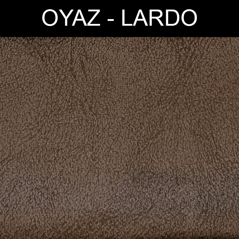 پارچه مبلی اُیاز لاردو LARDO کد 20