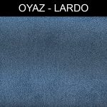 پارچه مبلی اُیاز لاردو LARDO کد 33