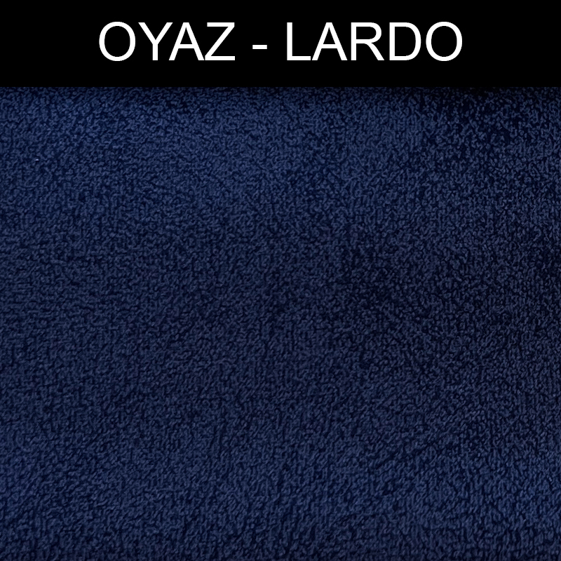 پارچه مبلی اُیاز لاردو LARDO کد 34