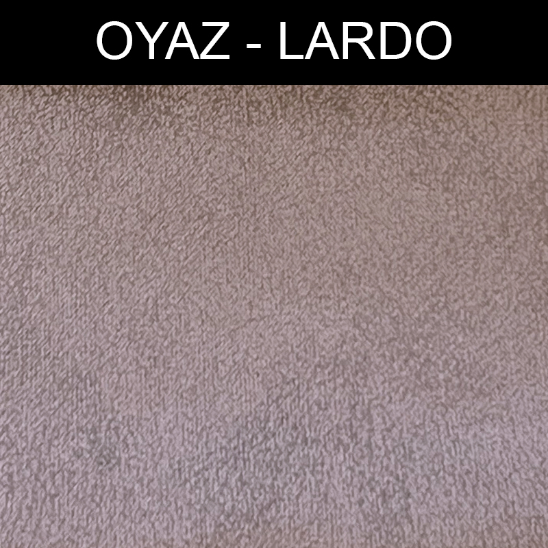 پارچه مبلی اُیاز لاردو LARDO کد 5