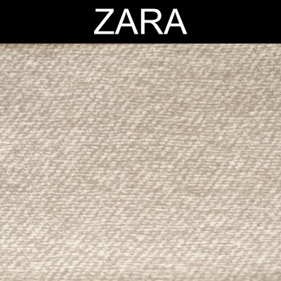 پارچه مبلی زارا ZARA کد 1