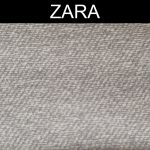 پارچه مبلی زارا ZARA کد 10