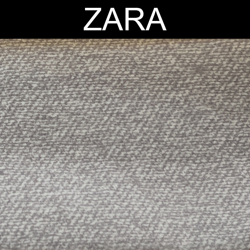 پارچه مبلی زارا ZARA کد 11