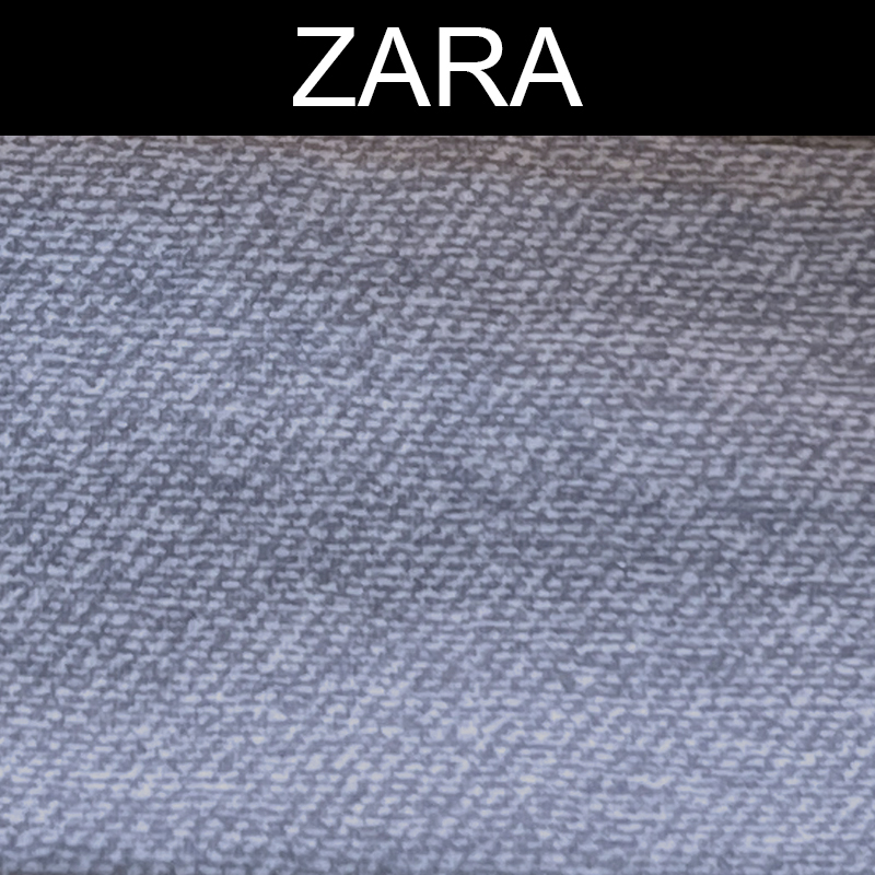 پارچه مبلی زارا ZARA کد 12