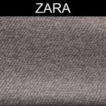 پارچه مبلی زارا ZARA کد 13