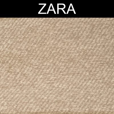 پارچه مبلی زارا ZARA کد 2