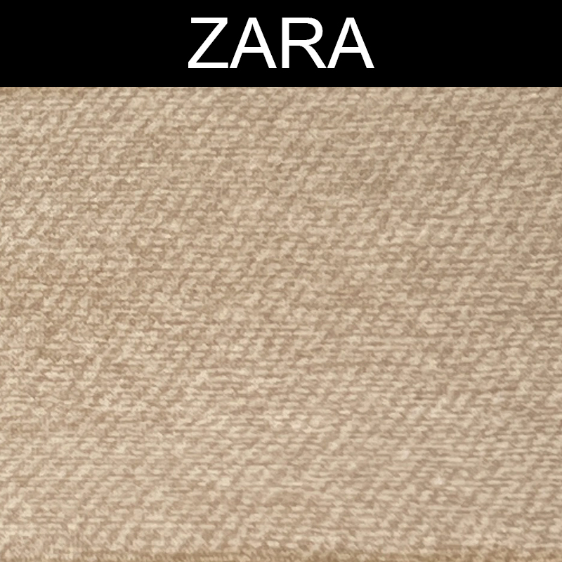 پارچه مبلی زارا ZARA کد 2