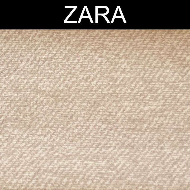 پارچه مبلی زارا ZARA کد 3