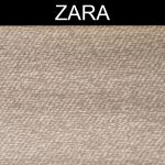 پارچه مبلی زارا ZARA کد 4