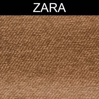 پارچه مبلی زارا ZARA کد 5