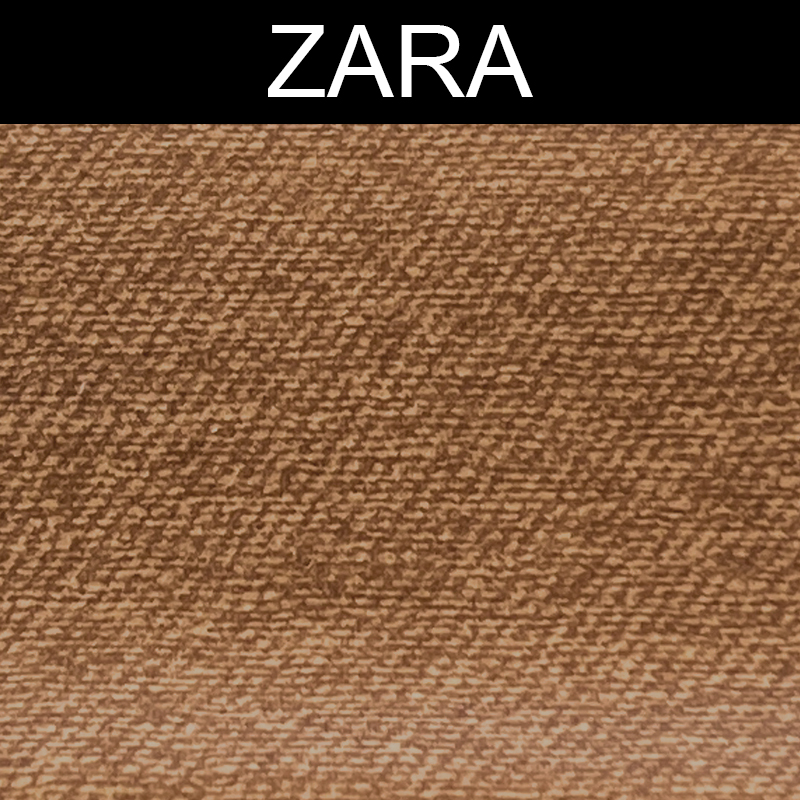 پارچه مبلی زارا ZARA کد 5