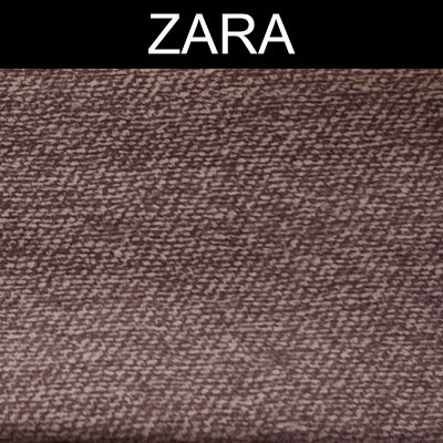 پارچه مبلی زارا ZARA کد 7