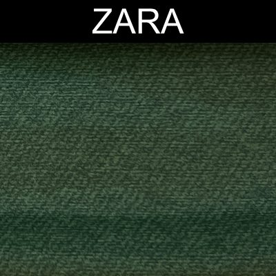 پارچه مبلی زارا ZARA کد 8